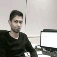 Leon Pillay