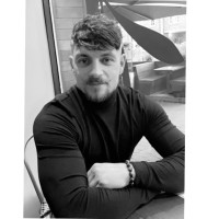 David Soar