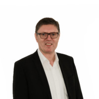 Hansruedi Bannwart