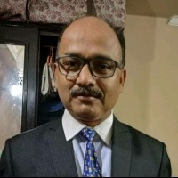 Subimal Mukherjee