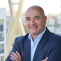 Roberto Xavier de Paula