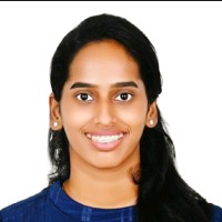 Pratiksha S.