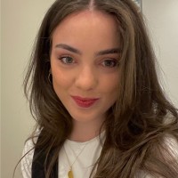 Maddalena Magnotta