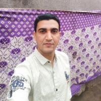 Asif Shaikh