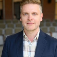 Christopher Dennison