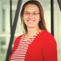 Dagmar Auerbach