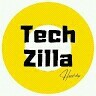 Tech Zilla