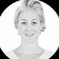 Louise Courtenay