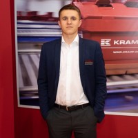 Александр Казанцев