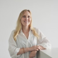 Stephanie Schweizer