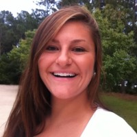 Heather S.