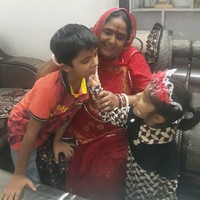 Vijay Singh Shekhawat