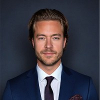 Marvin Rene Diebolder