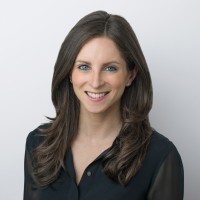 Kathryn Comfort