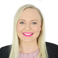 Abbie Ihalainen