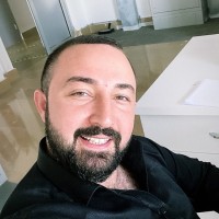 Burak Tuç