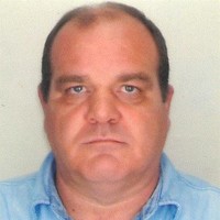 Ivan Chamov