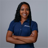 Markeita Mcafee