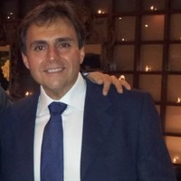 Aldo Elias Marcelletti