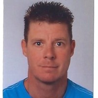 Mark Ramakers