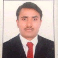 PRASANTKUMAR KOTI