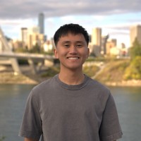 Andrei Basa