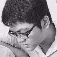 Minh Lu