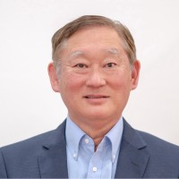 James Orange, Cpa, Cfe