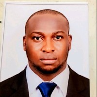 Samuel Emmanuel Chinenye