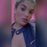 Emiliana Mendes