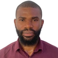 Christopher Nwanze
