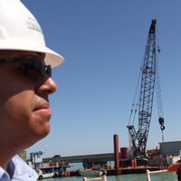 luis hekner palomares