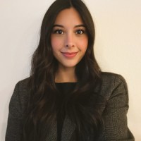 Cassandra Reynoso