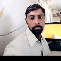 Sonu Sharma