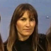 Laura Alonso Fernandez
