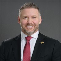 Bobby Ray Huggins