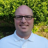 Michael Guna, Mba