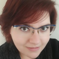 Kristýna Zelená