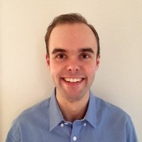 Erlend Flatøy