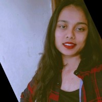 Ravika Mahulkar