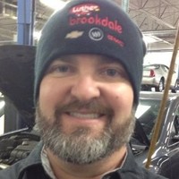 Jeremy Erickson