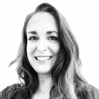Suzann Terry, Phr