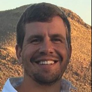 Kobus de Waal