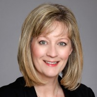 Cheryl (Chery) Schmidt
