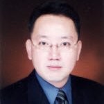 DongWook Synn