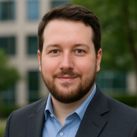Jeremy Dempsey