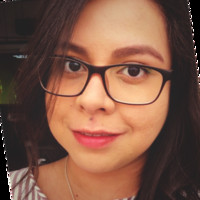 Raquel Carballo Gálvez