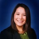 Stephanie Hsiung Hendriks