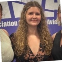 Leah Isaacs