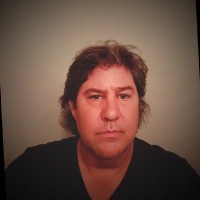 John Renpenning
